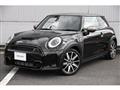 2023 BMW MINI