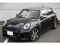 2023 BMW MINI