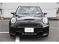 2023 BMW MINI