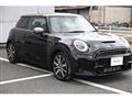 2023 BMW MINI