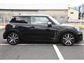 2023 BMW MINI
