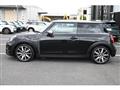 2023 BMW MINI