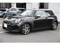 2023 BMW MINI