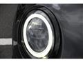2023 BMW MINI