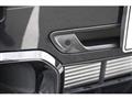 2023 BMW MINI