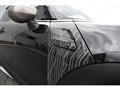 2023 BMW MINI