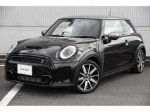 2023 BMW MINI