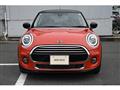 2020 BMW MINI