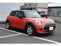 2020 BMW MINI