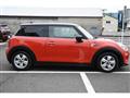 2020 BMW MINI