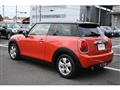 2020 BMW MINI