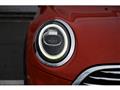 2020 BMW MINI