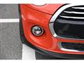 2020 BMW MINI