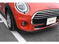 2020 BMW MINI