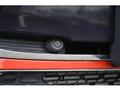 2020 BMW MINI
