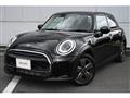 2021 BMW MINI