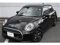 2021 BMW MINI