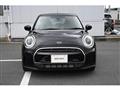 2021 BMW MINI