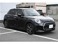 2021 BMW MINI
