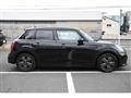 2021 BMW MINI