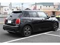 2021 BMW MINI