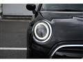 2021 BMW MINI