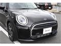 2021 BMW MINI
