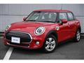 2019 BMW MINI