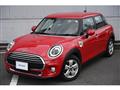 2019 BMW MINI