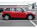 2019 BMW MINI