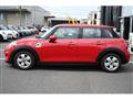 2019 BMW MINI