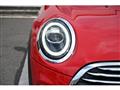 2019 BMW MINI