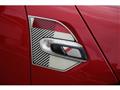 2019 BMW MINI