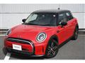 2021 BMW MINI