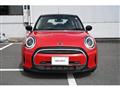 2021 BMW MINI
