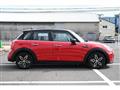 2021 BMW MINI
