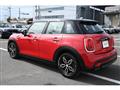 2021 BMW MINI