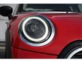 2021 BMW MINI