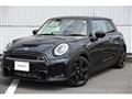 2022 BMW MINI