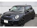 2022 BMW MINI