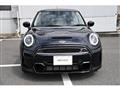 2022 BMW MINI