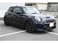 2022 BMW MINI