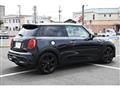 2022 BMW MINI