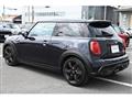 2022 BMW MINI