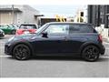2022 BMW MINI