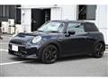 2022 BMW MINI
