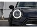 2022 BMW MINI