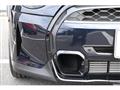 2022 BMW MINI
