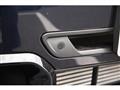 2022 BMW MINI