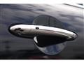 2022 BMW MINI